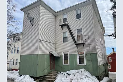 19 Winter Street, Lincoln, RI 02838 - Photo 6