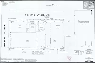 10 Tenth Avenue, Woonsocket, RI 02895 - Photo 1