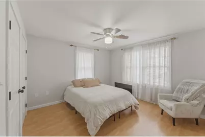 135 Seamans Street #2, Providence, RI 02905 - Photo 28