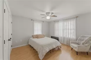 135 Seamans St, Providence, RI 02905 - Photo 28