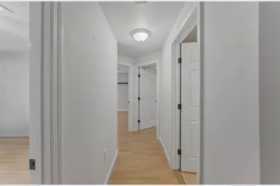 135 Seamans Street #2, Providence, RI 02905 - Photo 24