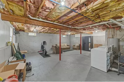 135 Seamans Street #2, Providence, RI 02905 - Photo 36