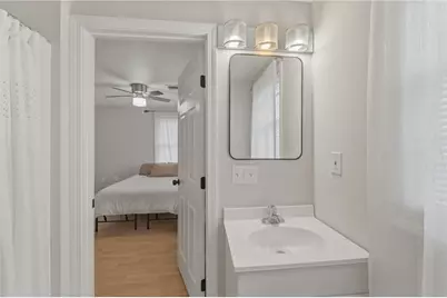 135 Seamans Street #2, Providence, RI 02905 - Photo 34