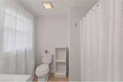 135 Seamans Street #2, Providence, RI 02905 - Photo 32