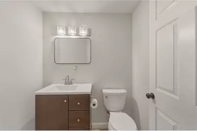 135 Seamans Street #2, Providence, RI 02905 - Photo 8