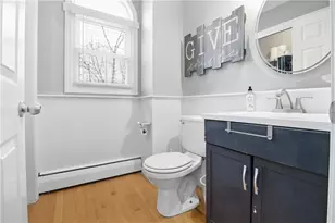 21 Sarah Ln, Warwick, RI 02889 - Photo 10