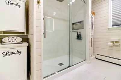 21 Sarah Lane, Warwick, RI 02889 - Photo 30