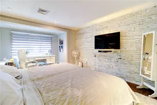 21 Sarah Ln, Warwick, RI 02889 - Photo 28