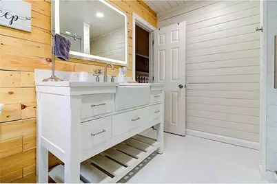 21 Sarah Lane, Warwick, RI 02889 - Photo 32