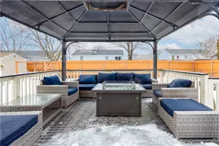 21 Sarah Ln, Warwick, RI 02889 - Photo 42