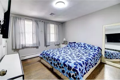 21 Sarah Lane, Warwick, RI 02889 - Photo 22