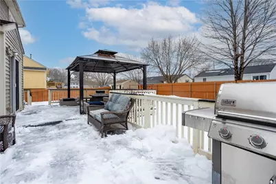 21 Sarah Lane, Warwick, RI 02889 - Photo 40