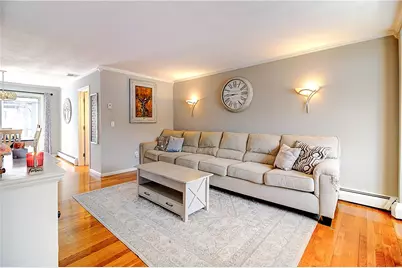 21 Sarah Lane, Warwick, RI 02889 - Photo 36