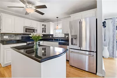 21 Sarah Lane, Warwick, RI 02889 - Photo 6