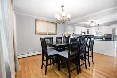 21 Sarah Lane, Warwick, RI 02889 - Photo 8