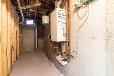 21 Sarah Lane, Warwick, RI 02889 - Photo 46