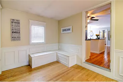 21 Sarah Lane, Warwick, RI 02889 - Photo 16