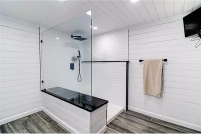 21 Sarah Lane, Warwick, RI 02889 - Photo 18