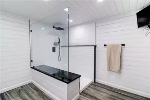 21 Sarah Ln, Warwick, RI 02889 - Photo 18