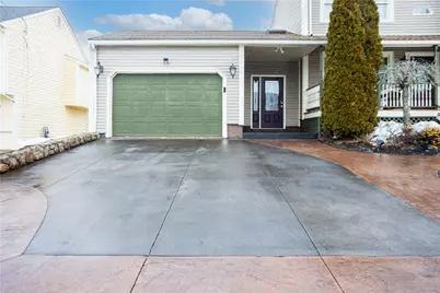 21 Sarah Lane, Warwick, RI 02889 - Photo 44