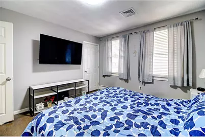 21 Sarah Lane, Warwick, RI 02889 - Photo 24