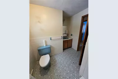 170 Long Lane Lane, North Kingstown, RI 02852 - Photo 10