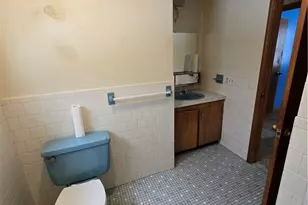 170 Long Ln Ln, North Kingstown, RI 02852 - Photo 10