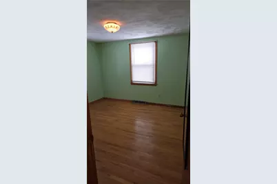 170 Long Lane Lane, North Kingstown, RI 02852 - Photo 8