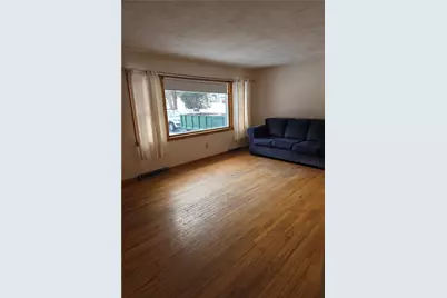 170 Long Lane Lane, North Kingstown, RI 02852 - Photo 2