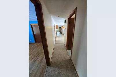 170 Long Lane Lane, North Kingstown, RI 02852 - Photo 6