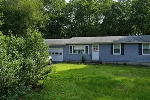 170 Long Ln Ln, North Kingstown, RI 02852 - Photo 1