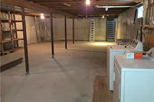 170 Long Ln Ln, North Kingstown, RI 02852 - Photo 12