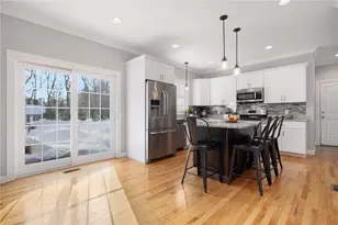 147 Brigade Dr, North Kingstown, RI 02874 - Photo 16