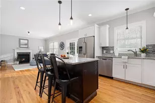 147 Brigade Dr, North Kingstown, RI 02874 - Photo 12