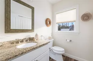 147 Brigade Dr, North Kingstown, RI 02874 - Photo 20