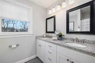 147 Brigade Dr, North Kingstown, RI 02874 - Photo 30