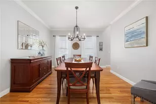 147 Brigade Dr, North Kingstown, RI 02874 - Photo 18