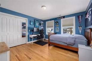 147 Brigade Dr, North Kingstown, RI 02874 - Photo 28