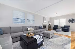 147 Brigade Dr, North Kingstown, RI 02874 - Photo 8