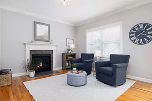 147 Brigade Dr, North Kingstown, RI 02874 - Photo 10
