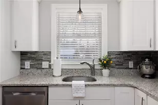 147 Brigade Dr, North Kingstown, RI 02874 - Photo 14