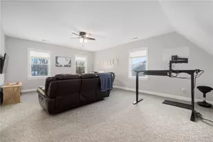 147 Brigade Dr, North Kingstown, RI 02874 - Photo 34