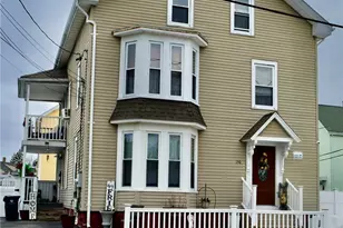 150 N Bend St, Pawtucket, RI 02860 - Photo 2