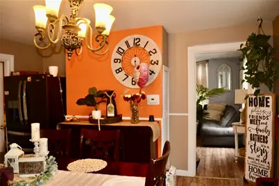 150 North Bend Street, Pawtucket, RI 02860 - Photo 4