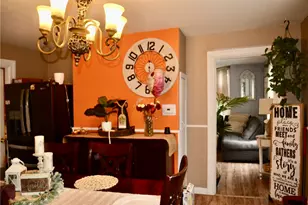 150 N Bend St, Pawtucket, RI 02860 - Photo 4