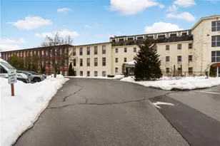 494 Woonasquatucket Ave, North Providence, RI 02911 - Photo 2