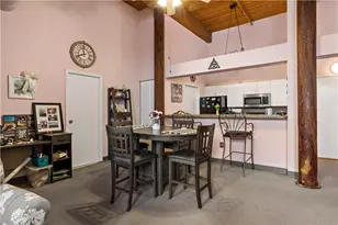 494 Woonasquatucket Ave, North Providence, RI 02911 - Photo 8