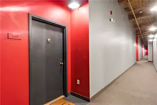 494 Woonasquatucket Ave, North Providence, RI 02911 - Photo 22