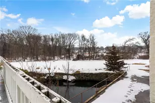 494 Woonasquatucket Ave, North Providence, RI 02911 - Photo 24