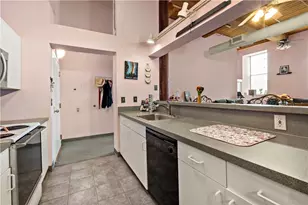 494 Woonasquatucket Ave, North Providence, RI 02911 - Photo 12